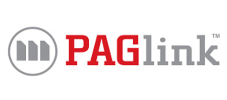 PAGlink